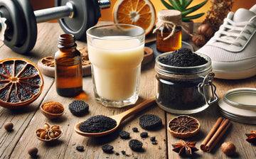 how to use shilajit for weight loss