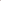 Unpolised Black Gram Urad Dal