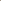kali haldi latte online black turmeric