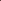 kashmiri walnut price online