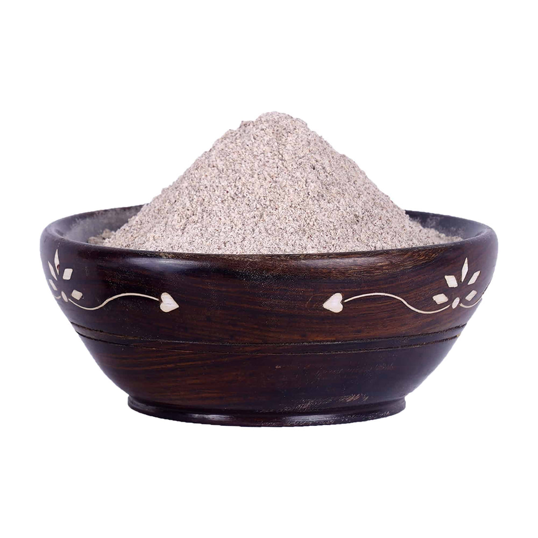 Buy Ragi online finger millets | best millet