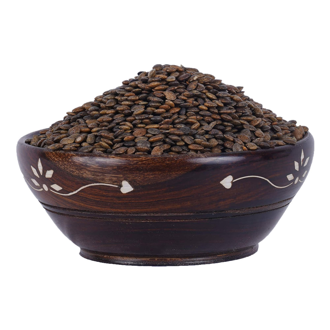 Buy Gahath/Kulathi Dal