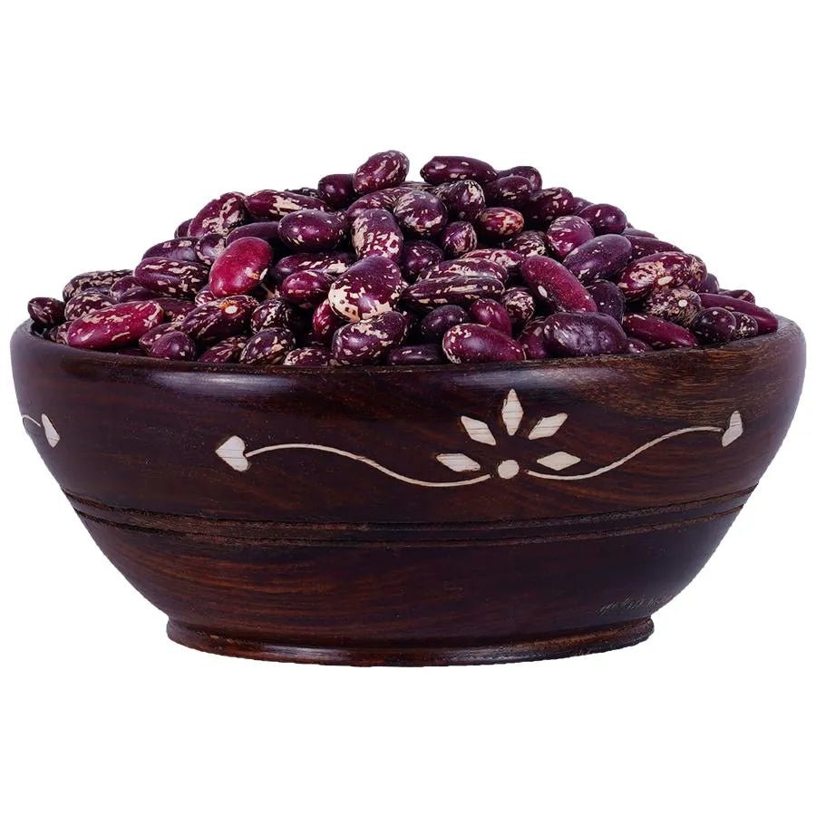 chitra rajma price 1 KG | Buy Chitra Rajma Online | Joshimath Rajma