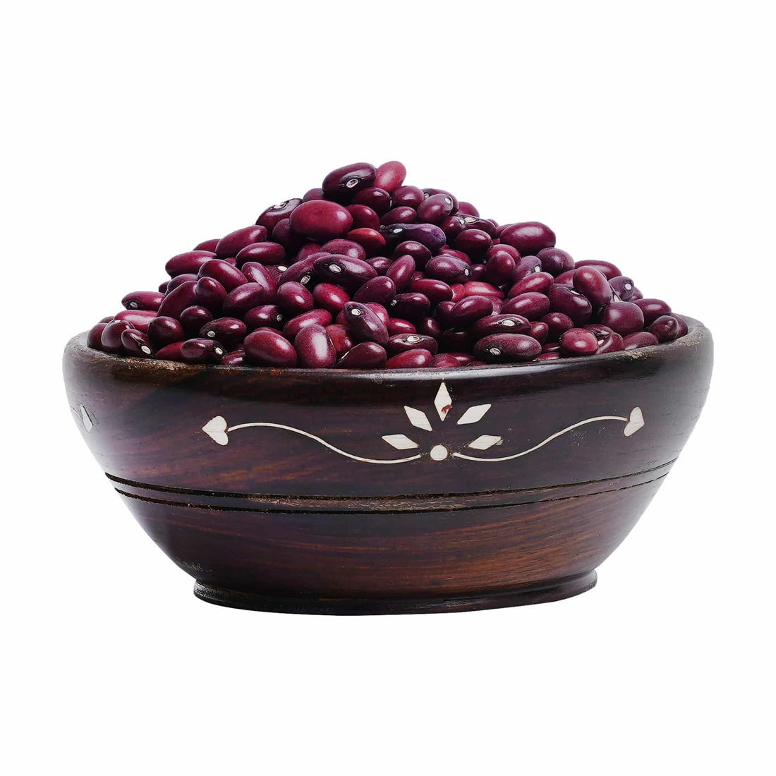 Buy Red Rajma | Trishulii - My Pahadi Dukan - Rajma Online
