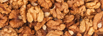 Kashmiri Walnut vs The World - My Pahadi Dukan