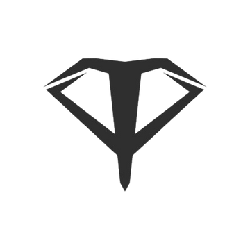YourToken Logo