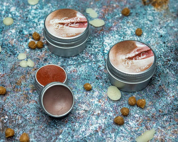 Lip Care - My Pahadi Dukan