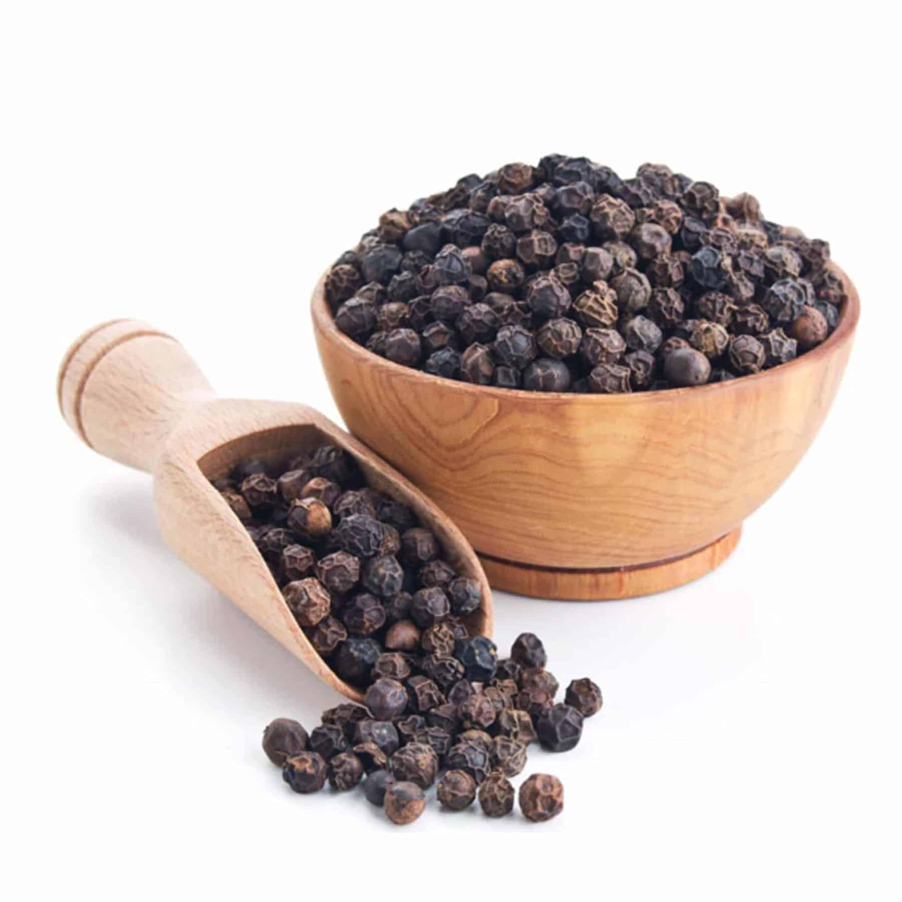 Spices & Herbs - My Pahadi Dukan