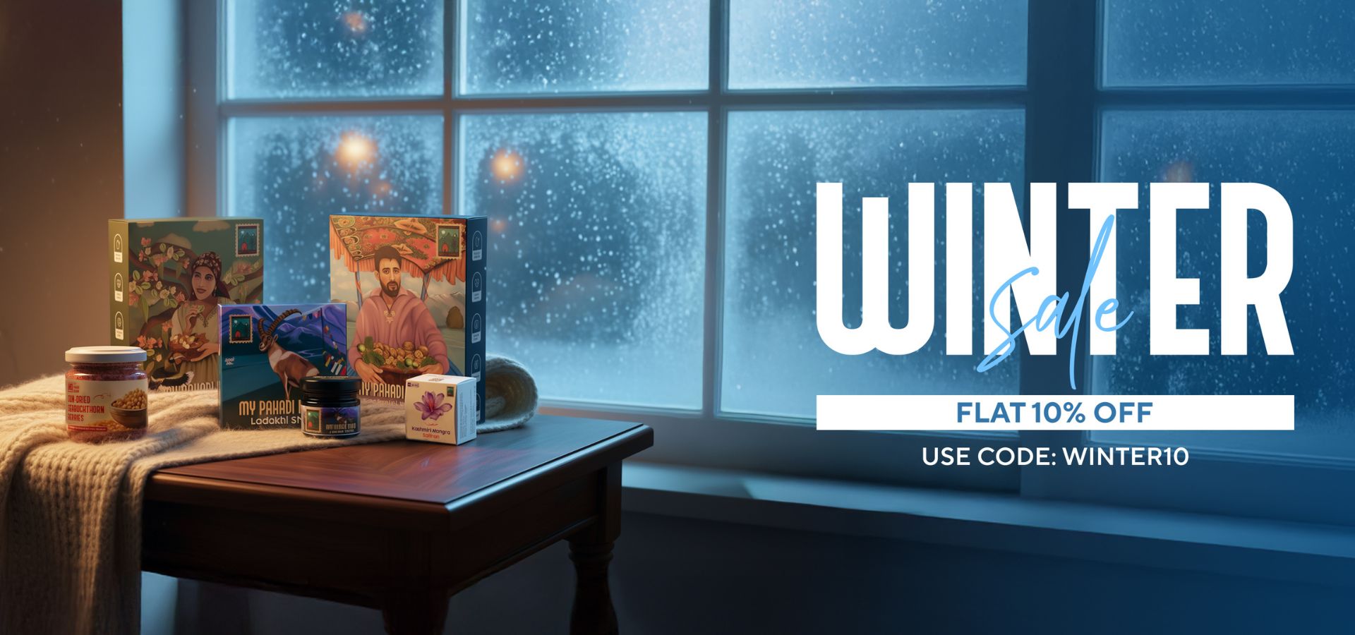 slider image 1621243260e1af0c20-0