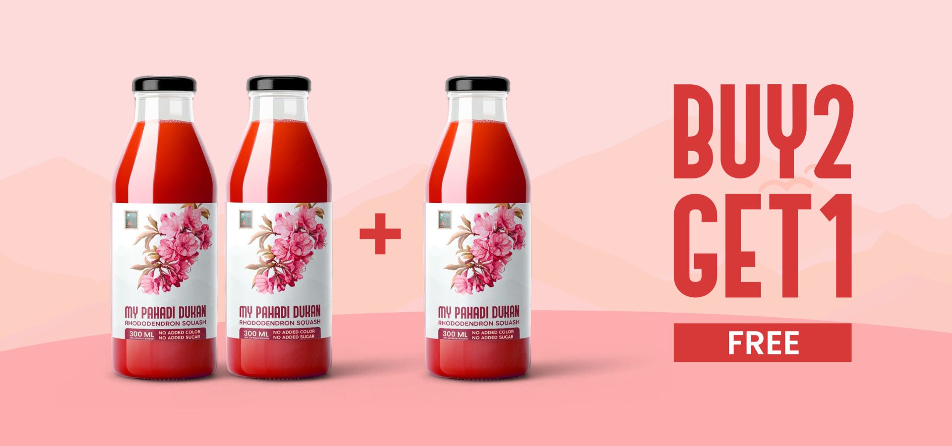 slider image slider_item_TbJyji