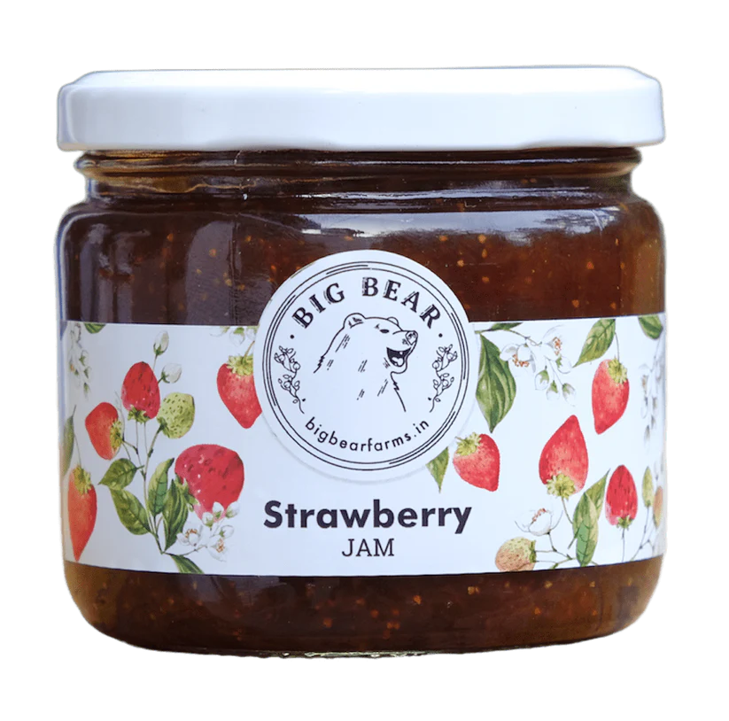 Celebrations Box of 4 with Chocolate Caramel Toffee 300g | Big Bear Farms