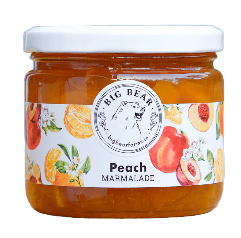 Celebrations Box of 4 with Chocolate Caramel Toffee 300g | Big Bear Farms