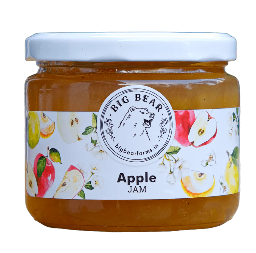 Celebrations Box of 4 with Chocolate Caramel Toffee 300g | Big Bear Farms