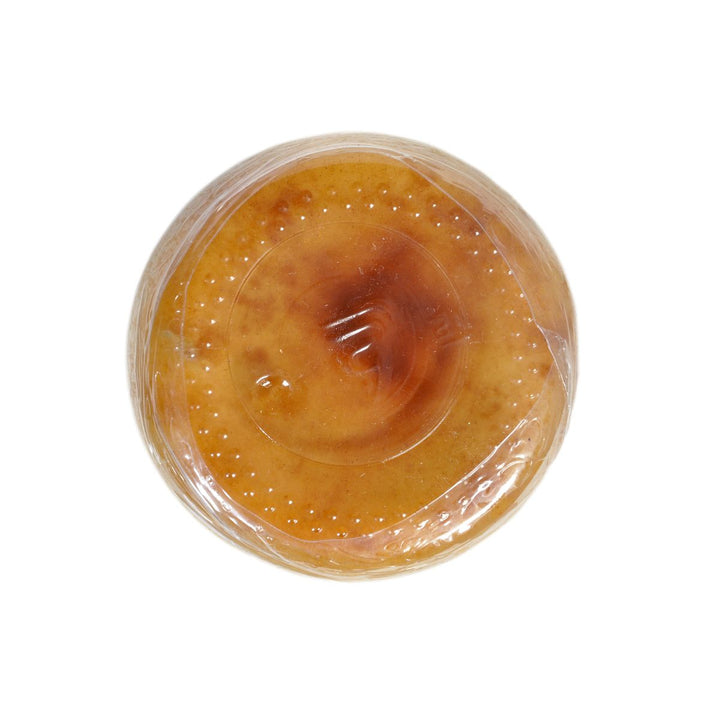 A2 Ghee himrasa badri cow bilona method clarified butter 
