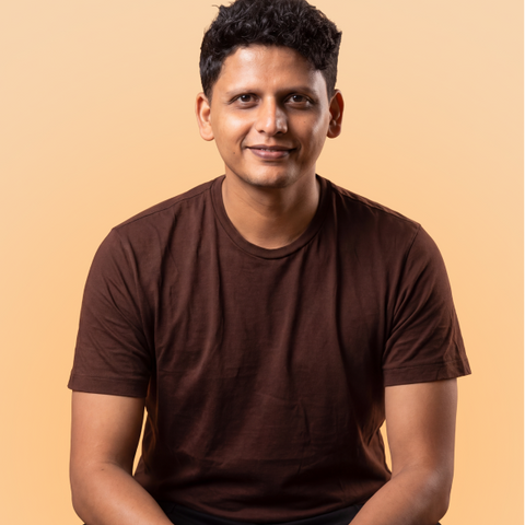 Anas Zubair