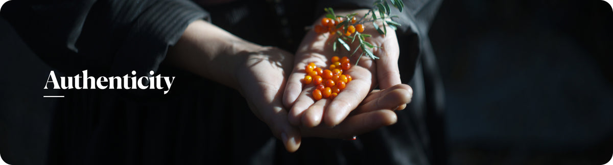 Health is not just an option - Point 3