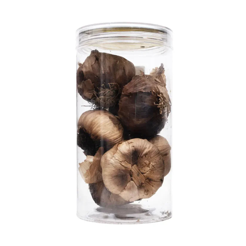 Black Garlic Best quality
