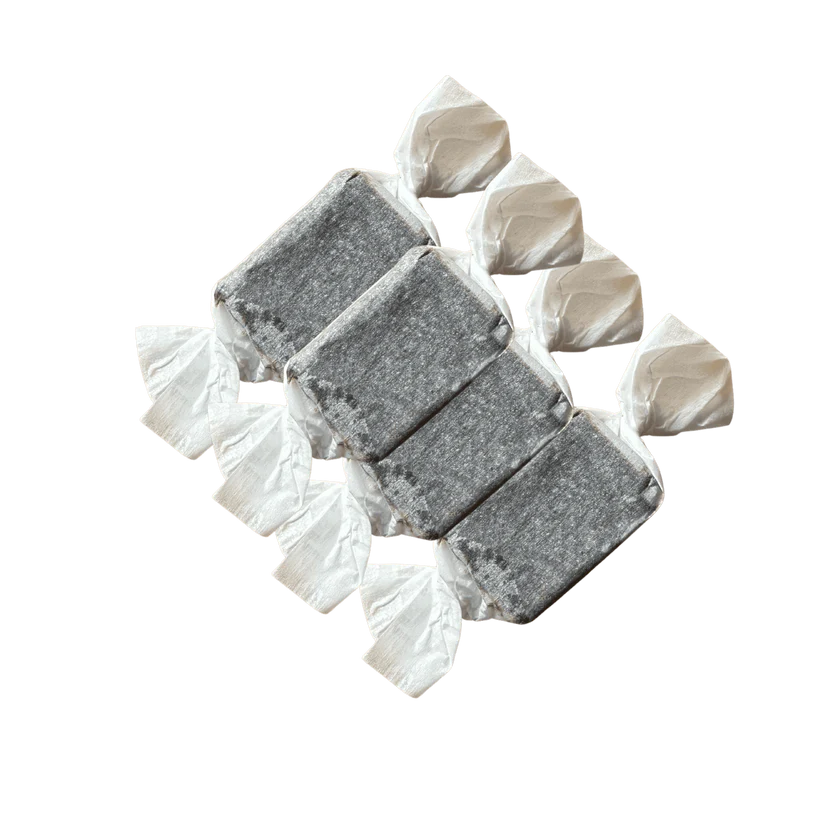 Chocolate Caramel Toffee 300g 3 x PACK COMBO | Big Bear Farms