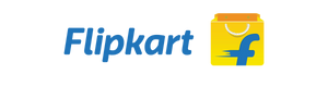 Flipkart