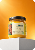 Ghee