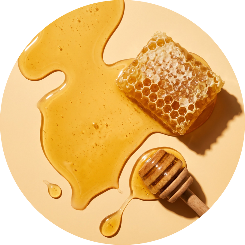 Honey
