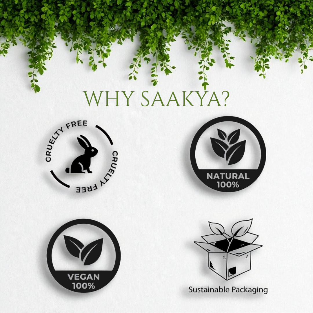 Himalayan Specialty Coffee – Special Blend (250 g) | Saakya