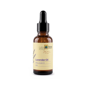 30ml