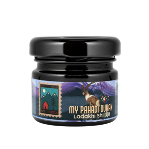 10gms