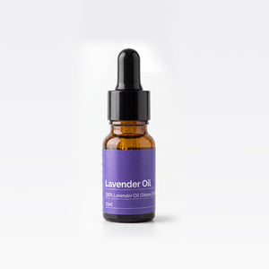 10ml