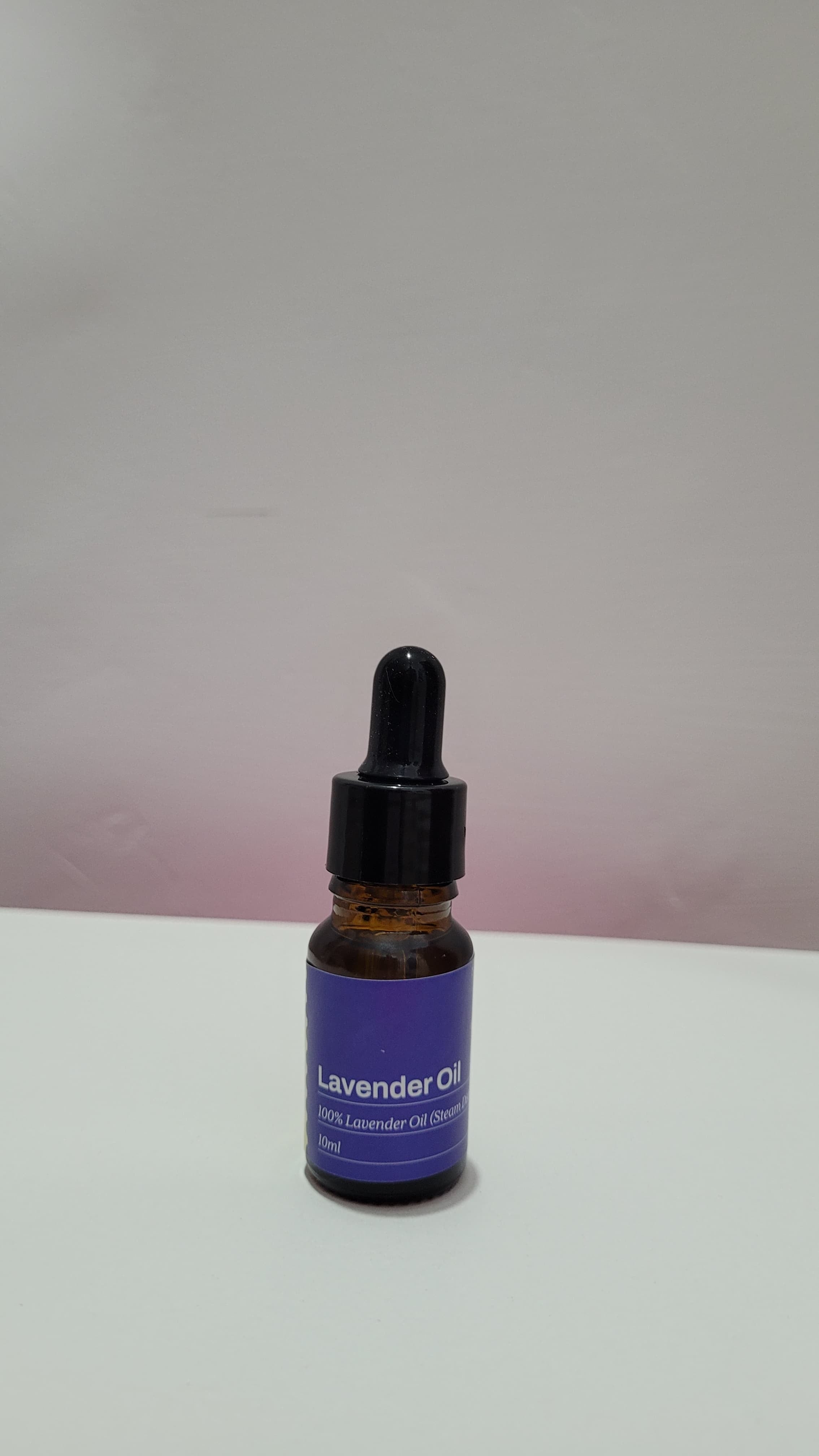 Lavender Oil | My Pahadi Dukan