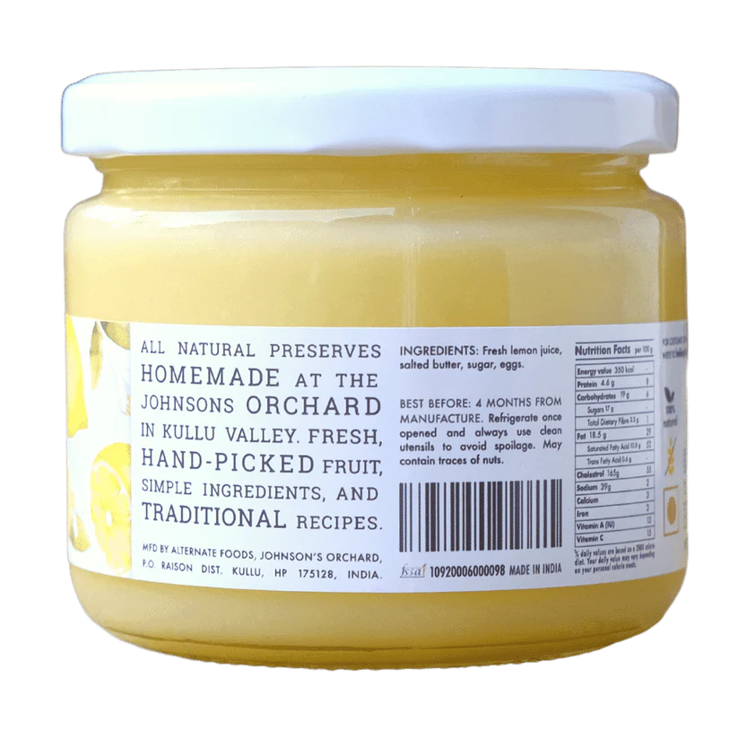 Baking Essentials | Big Bear Farms