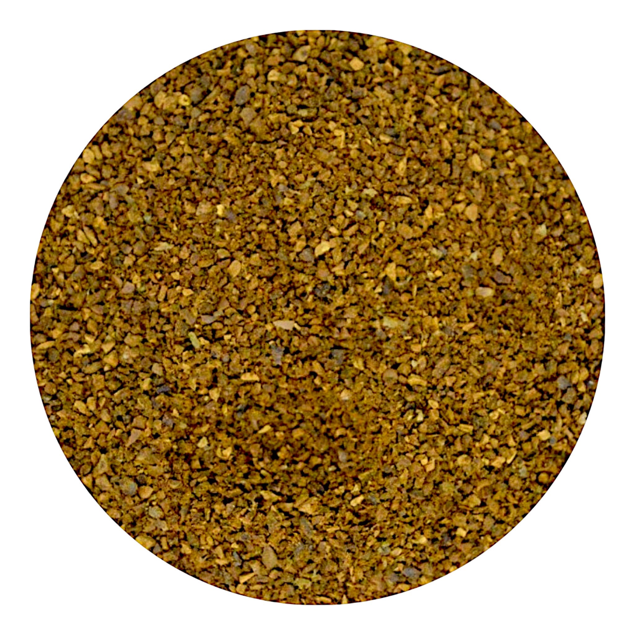 Himalayan Specialty Coffee – Light Roast (250 g) | Saakya