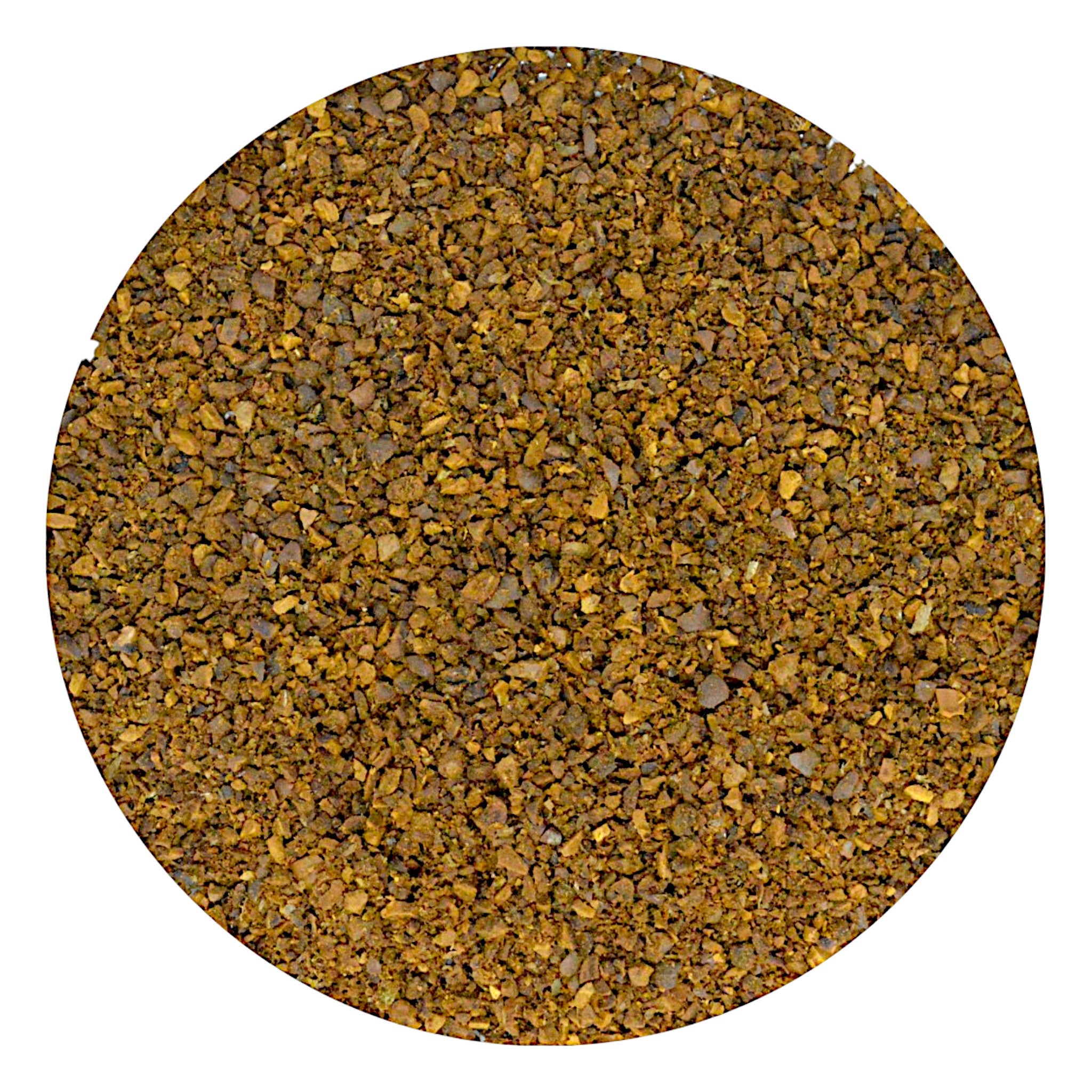 Himalayan Specialty Coffee – Medium Roast (250 g) | Saakya