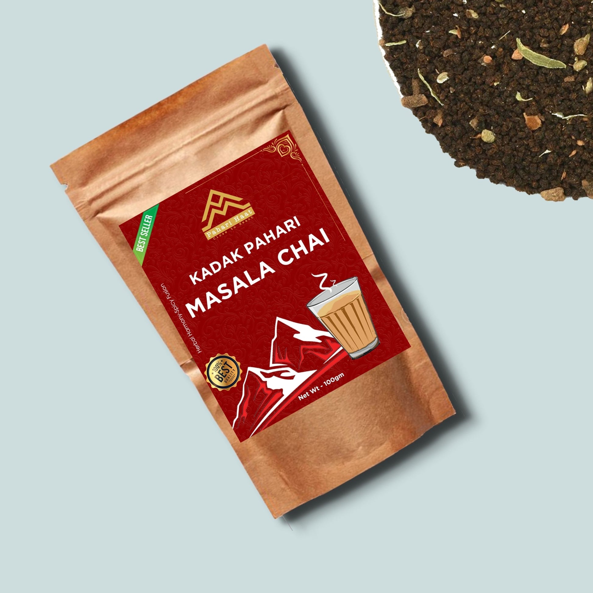 https://mypahadidukan.com/cdn/shop/files/PahariMasalaChaiPremiumAssamTeawith20Herbs_SpicesforaFull-Bodied_SpicedFusionExperience6.jpg?v=1706250654&width=1946