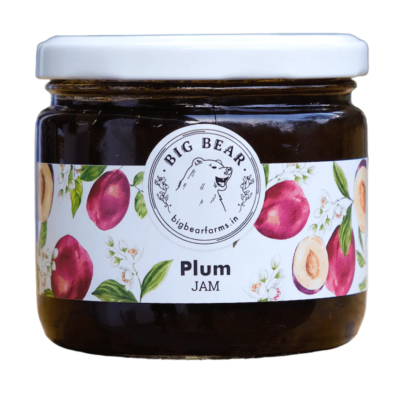 Celebrations Trio | Big Bear Farms