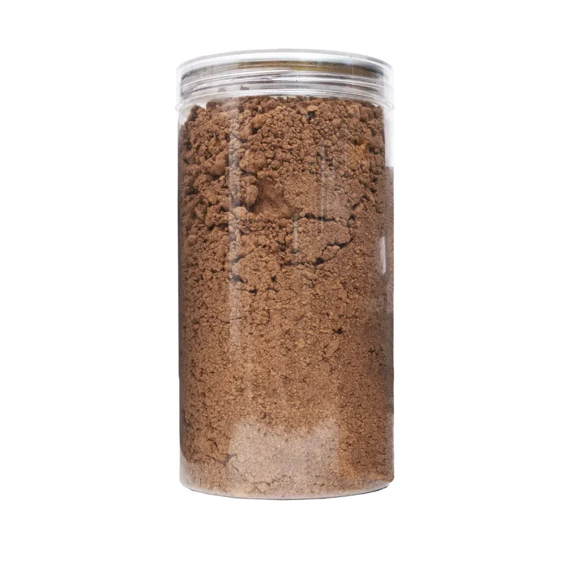 Reishi Mushroom Powder powder