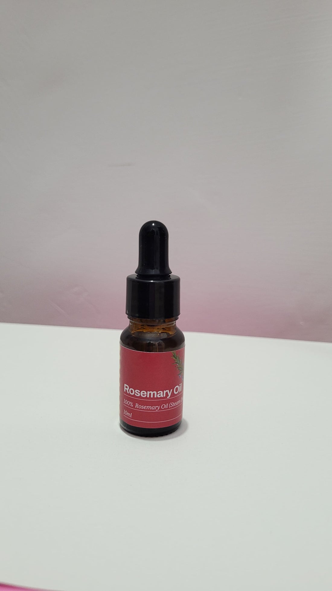 Rosemary Oil | My Pahadi Dukan