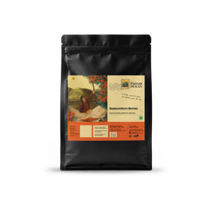250gms Pouch