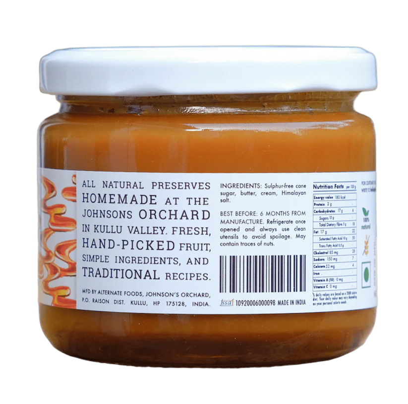 Baking Essentials | Big Bear Farms