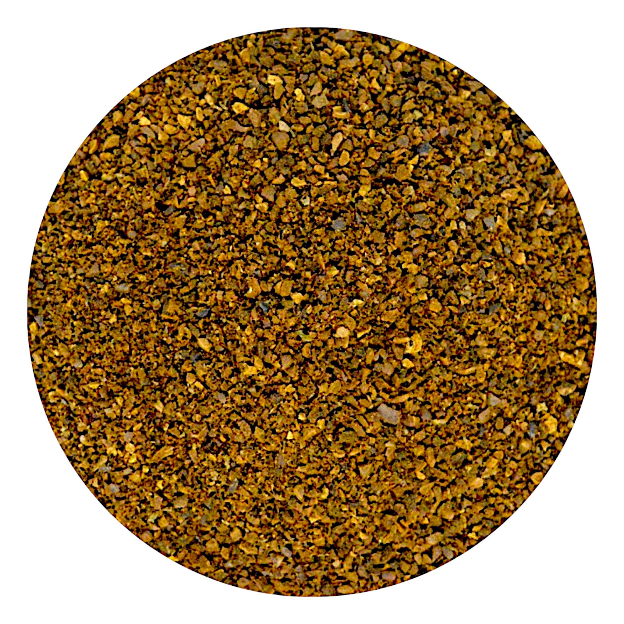 Himalayan Specialty Coffee – Special Blend (250 g) | Saakya