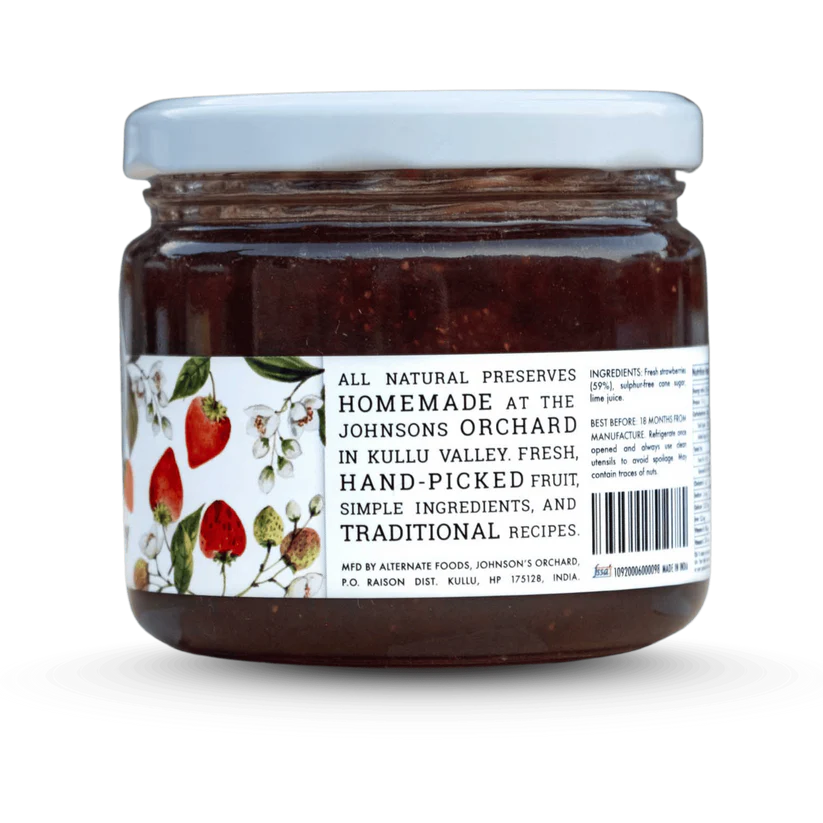 Celebrations Box of 4 with Chocolate Caramel Toffee 300g | Big Bear Farms