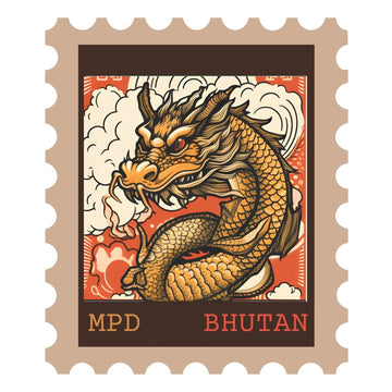 bhutan