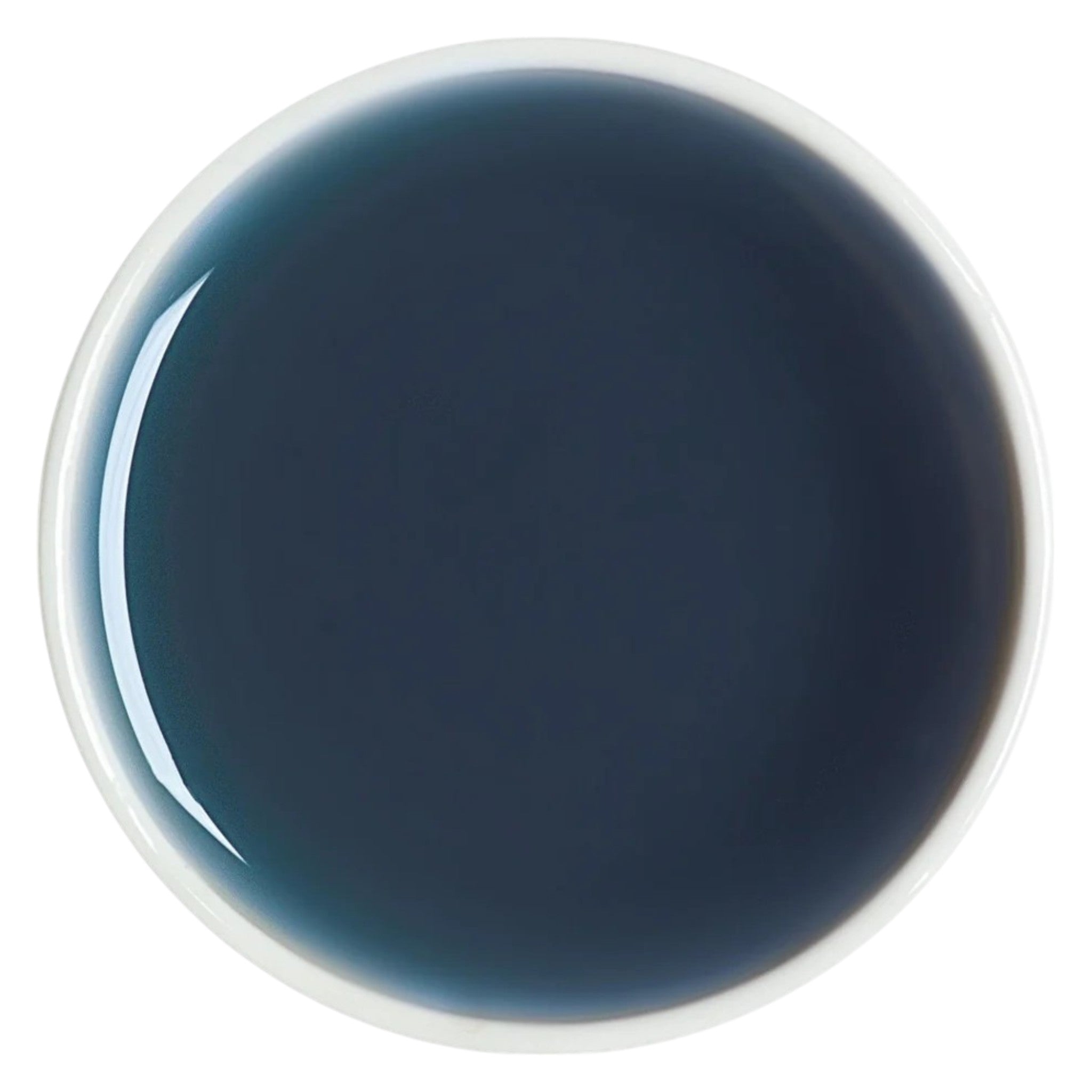 Blue Pea Flower Green Tea (50g, 150+ Cups) | Saakya