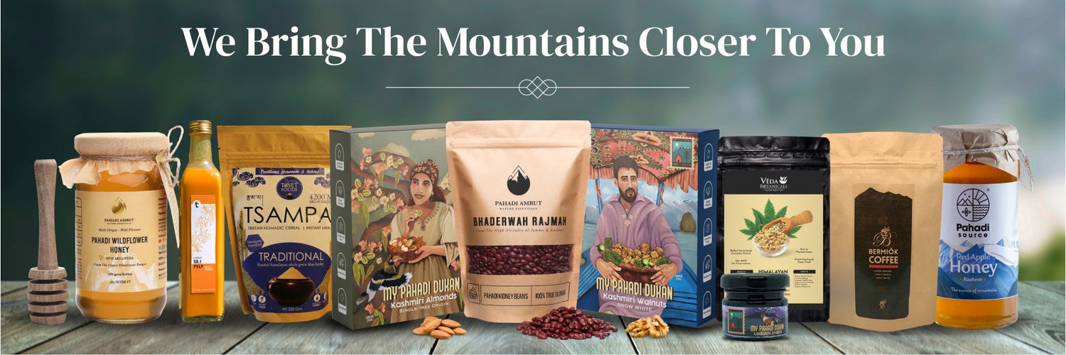 shop from the himalayas get it delivered to your doorstep variety of organic natural products