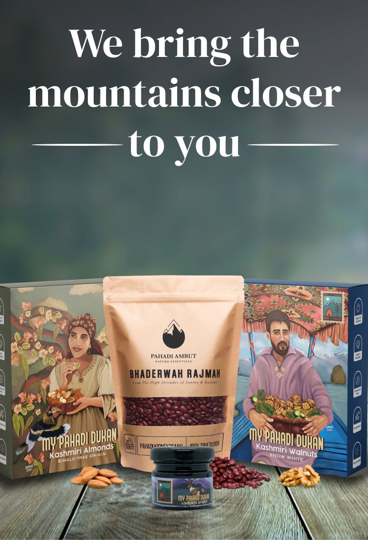 shop from the himalayas get it delivered to your home organic natural products from the mountains