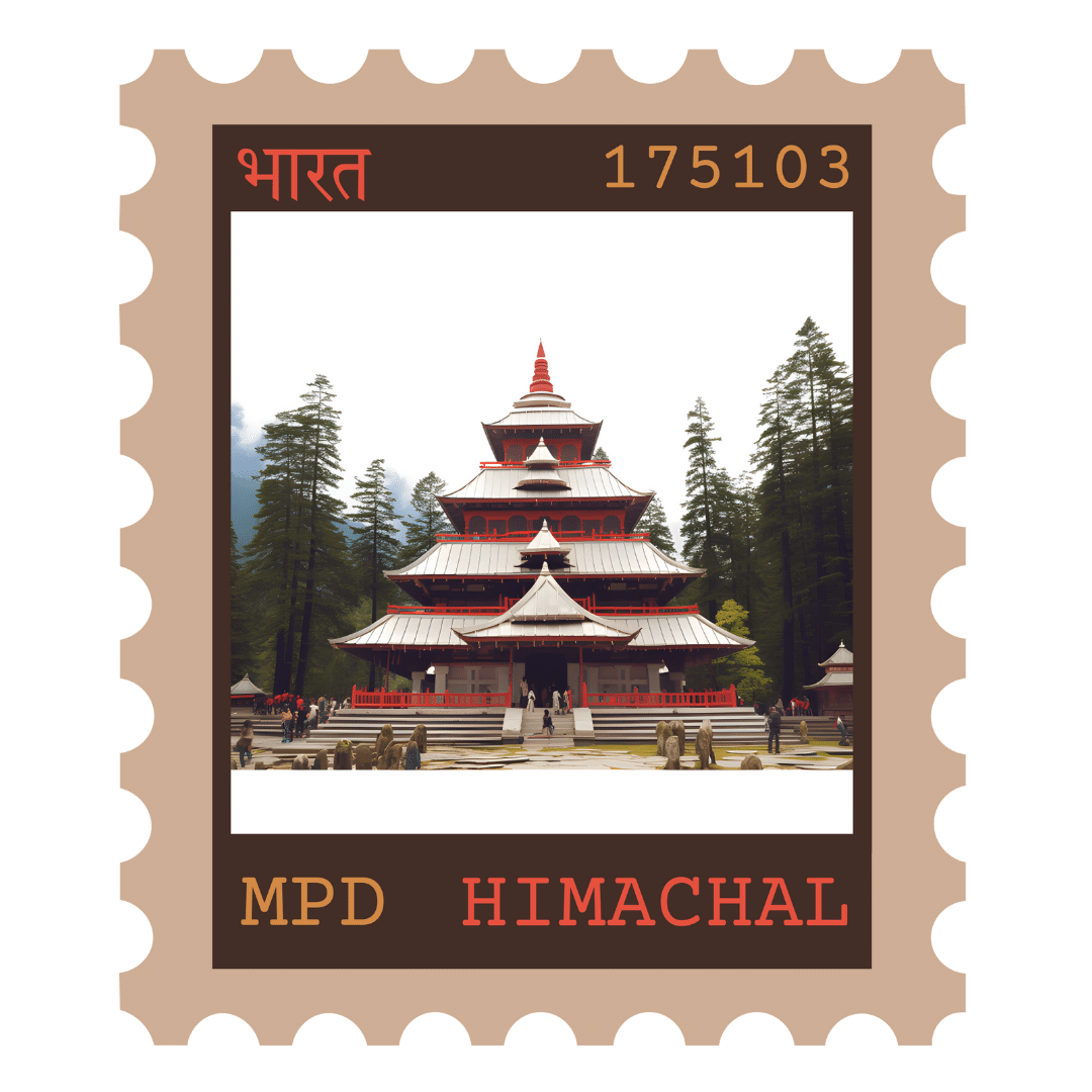 himchal pradesh