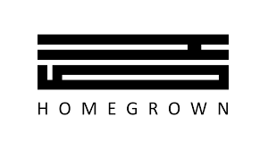 Homegrown