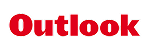 Outlook