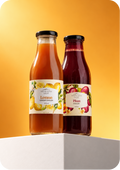 Juices