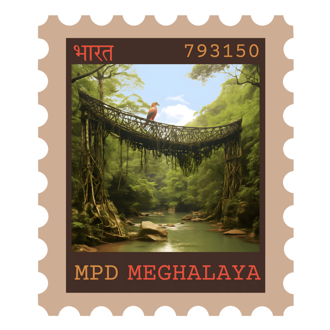 meghalaya